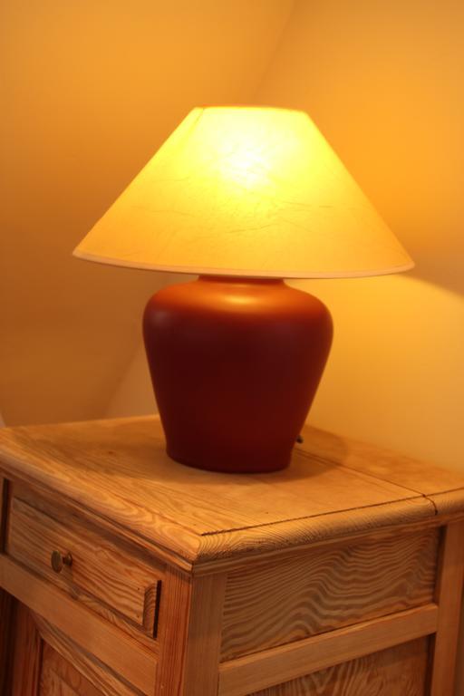 Galbert Bed & Breakfast 3*